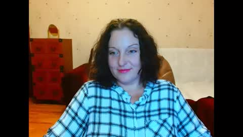 Snapshot of alice3694 chatting on December 25, 2024, 10:28 am Alice online show from December 25, 2024, 10:28 am