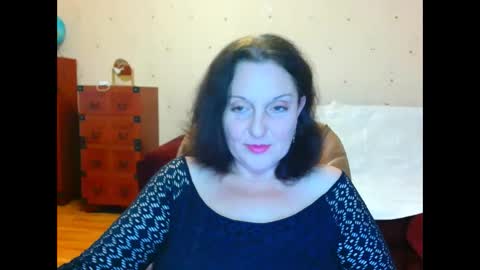 Snapshot of alice3694 chatting on December 26, 2024, 10:48 am Alice online show from December 26, 2024, 10:48 am