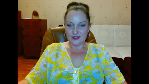 Snapshot of alice3694 chatting on December 28, 2024, 12:56 pm Alice online show from December 28, 2024, 12:56 pm