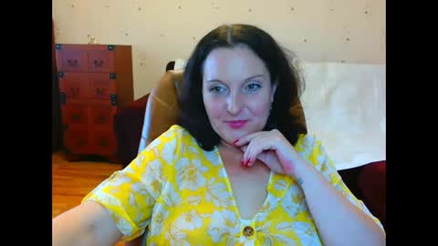 Snapshot of alice3694 chatting on January 11, 2025, 12:29 pm Alice online show from January 11, 2025, 12:29 pm