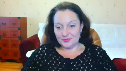 Snapshot of alice3694 chatting on January 14, 2025, 10:06 am Alice online show from January 14, 2025, 10:06 am