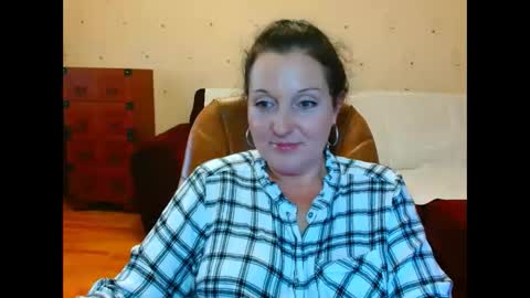 Snapshot of alice3694 chatting on January 16, 2025, 1:36 pm Alice online show from January 16, 2025, 1:36 pm