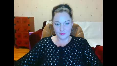 Snapshot of alice3694 chatting on January 27, 2025, 7:45 am Alice online show from January 27, 2025, 7:45 am