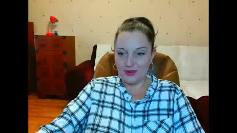 Snapshot of alice3694 chatting on February 10, 2025, 5:58 am Alice online show from February 10, 2025, 5:58 am