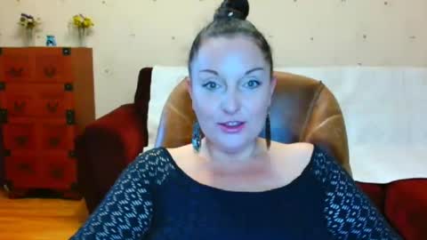 Snapshot of alice3694 chatting on September 21, 2025, 4:14 am Alice online show from September 21, 2025, 4:14 am