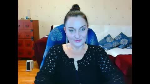 Snapshot of alice3694 chatting on February 2, 2026, 7:51 am Alice online show from February 2, 2026, 7:51 am