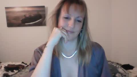 Alice online show from January 2, 2025, 4:35 pm