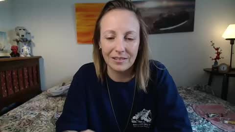 Snapshot of alice8363 chatting on May 11, 2026, 4:15 pm Alice online show from May 11, 2026, 4:15 pm