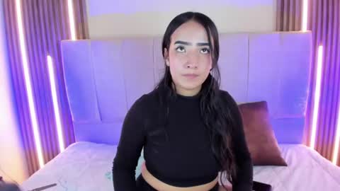 alice_26__ online show from July 25, 2026, 8:17 pm