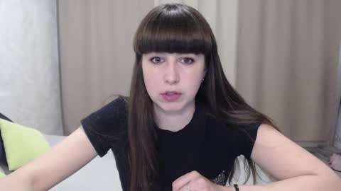 alice_59 online show from December 19, 2025, 12:23 pm