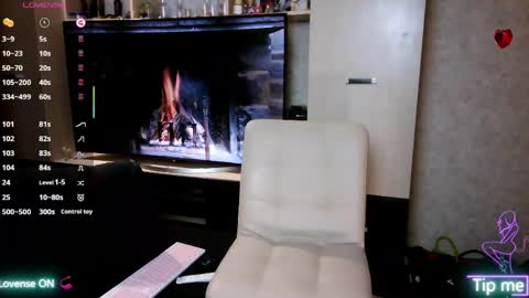 Alice 69 Sochi online show from June 7, 2026, 9:35 am