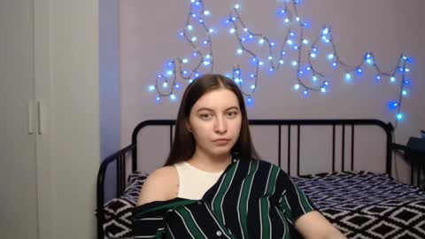 Alice online show from December 2, 2024, 9:06 pm