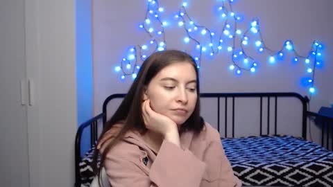 Alice online show from December 26, 2024, 5:19 pm