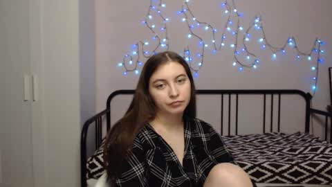 Alice online show from January 24, 2025, 11:02 pm