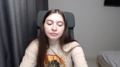 Alice online show from February 8, 2025, 6:33 pm