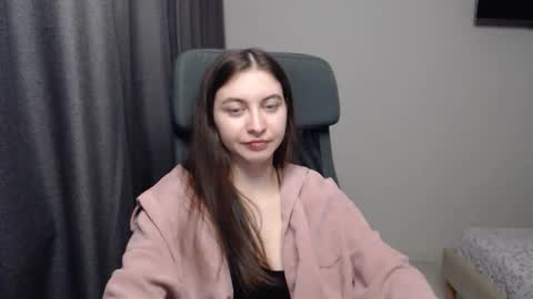 Alice online show from February 19, 2025, 11:46 pm