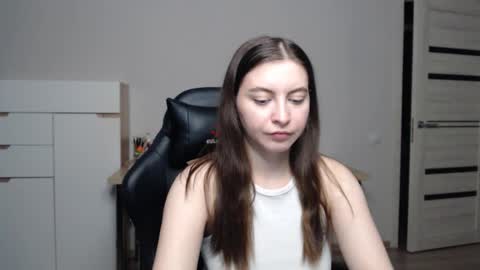 Alice online show from February 23, 2025, 10:09 pm