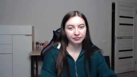 Alice online show from February 26, 2025, 5:17 pm