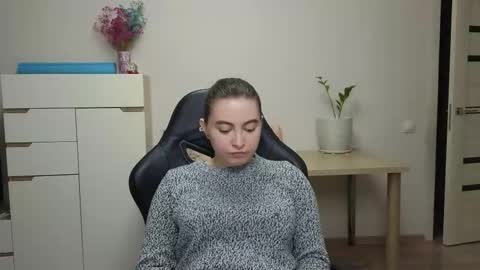 Alice online show from February 9, 2026, 4:38 am