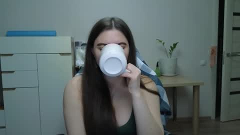 Alice online show from March 23, 2026, 5:17 pm