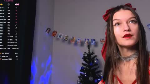 your Alice online show from December 26, 2024, 12:57 am