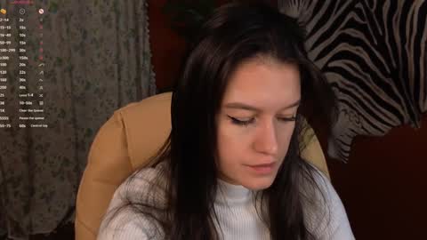 your Alice online show from January 29, 2025, 10:01 pm