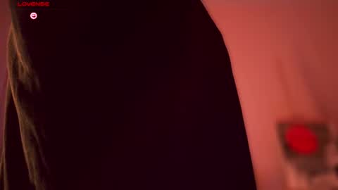 Alice online show from November 30, 2025, 9:19 pm