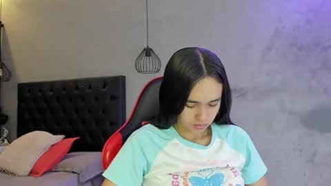 Alice Susan online show from May 19, 2026, 11:38 am