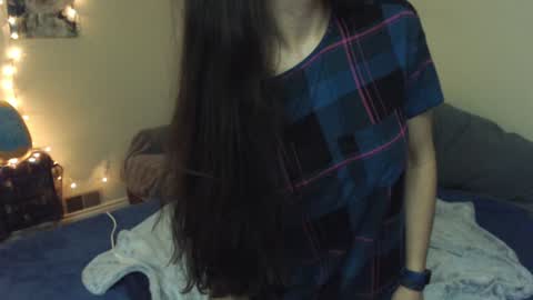 Alice Asks online show from December 14, 2024, 4:34 am