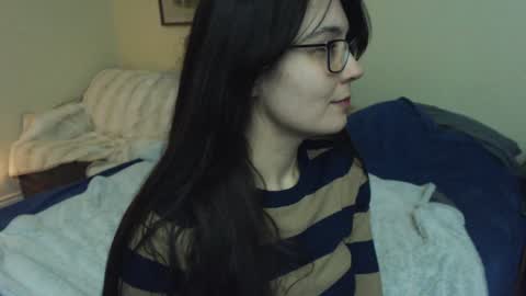 Alice Asks online show from January 11, 2025, 2:20 am