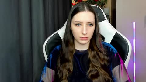 Alice online show from April 16, 2026, 12:39 pm