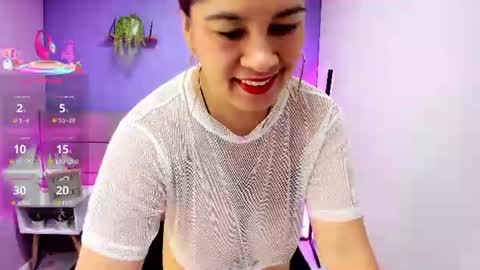 Snapshot of alice_brookss_ chatting on July 13, 2026, 1:14 pm alice_brookss_ online show from July 13, 2026, 1:14 pm