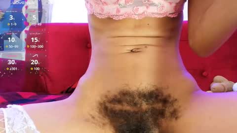 Alice  online show from February 14, 2026, 4:20 am