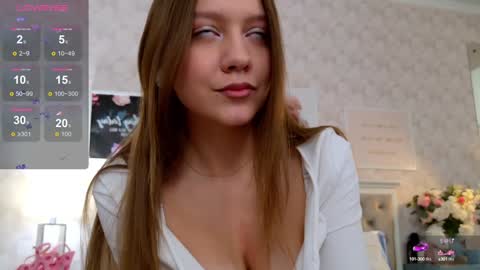 Alice in Wonderland  online show from January 29, 2025, 8:18 am