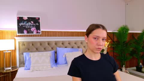 Alice in Wonderland  online show from February 23, 2025, 5:12 am