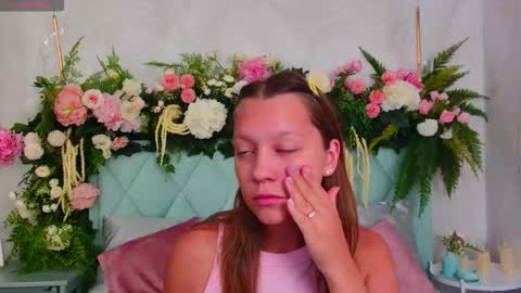 Alice in Wonderland  online show from September 15, 2025, 6:24 am