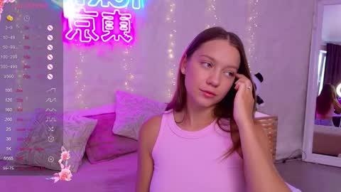 Alice in Wonderland  online show from September 16, 2025, 5:19 am