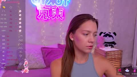 Alice in Wonderland  online show from September 18, 2025, 5:42 am