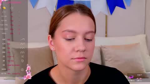 Alice in Wonderland  online show from October 2, 2025, 6:20 am