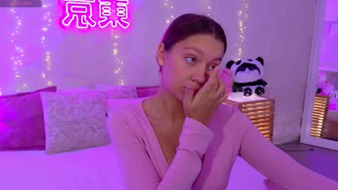 Alice in Wonderland  online show from October 13, 2025, 5:51 am