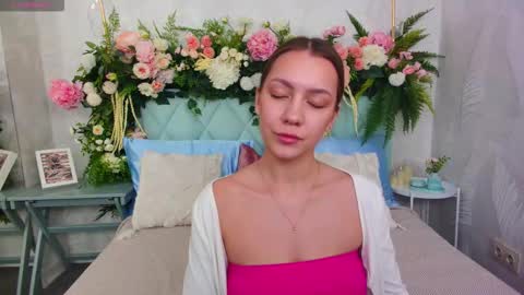 Alice in Wonderland  online show from February 2, 2026, 5:33 pm