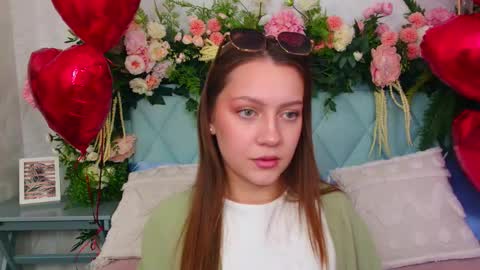 Alice in Wonderland  online show from February 10, 2026, 5:39 pm