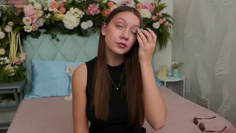 Alice in Wonderland  online show from March 12, 2026, 5:30 pm