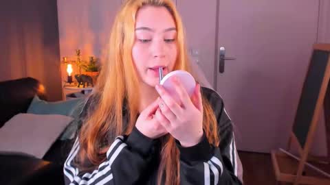 Alis online show from November 25, 2025, 10:59 am