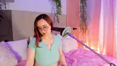 Mey online show from March 14, 2026, 11:54 pm