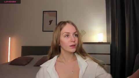 Snapshot of alice_dias chatting on March 1, 2026, 4:31 pm alice_dias online show from March 1, 2026, 4:31 pm