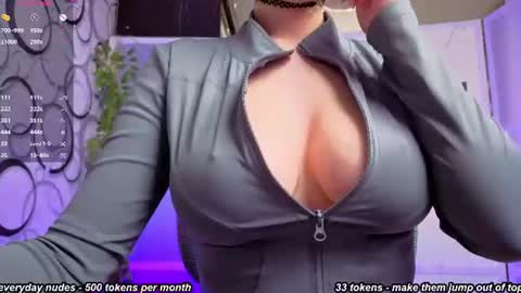 Snapshot of alice_dusk_ chatting on June 26, 2026, 9:14 am Alice online show from June 26, 2026, 9:14 am