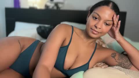 alice erotica online show from February 12, 2026, 8:59 pm