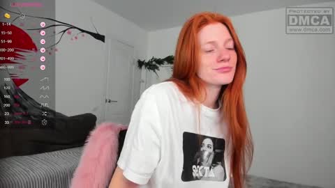 Hello im Alice online show from February 26, 2025, 2:15 am