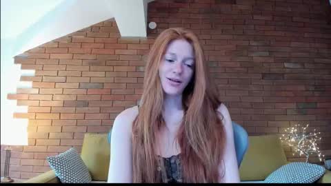 Hello im Alice online show from September 14, 2025, 5:06 am